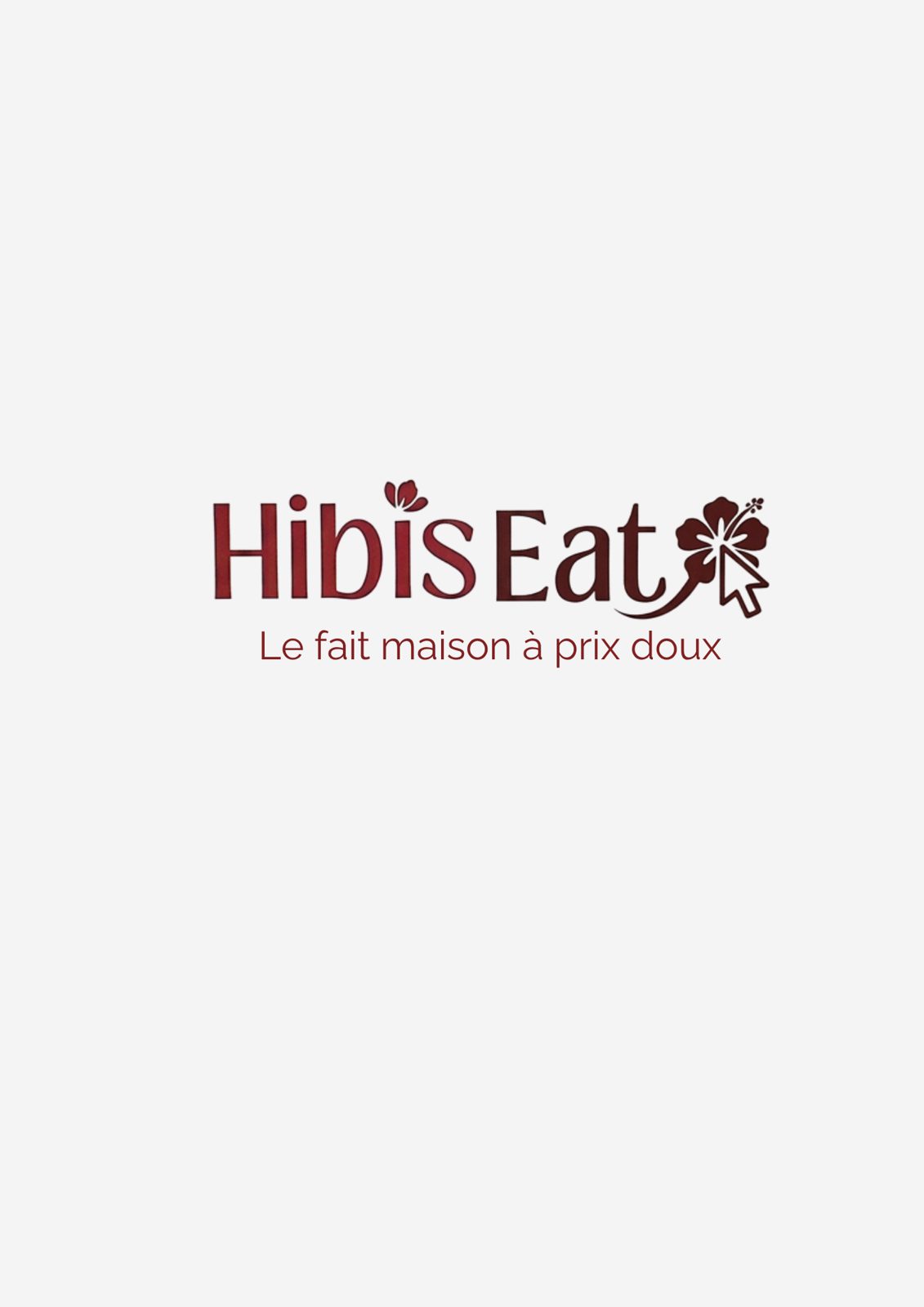Notre constat