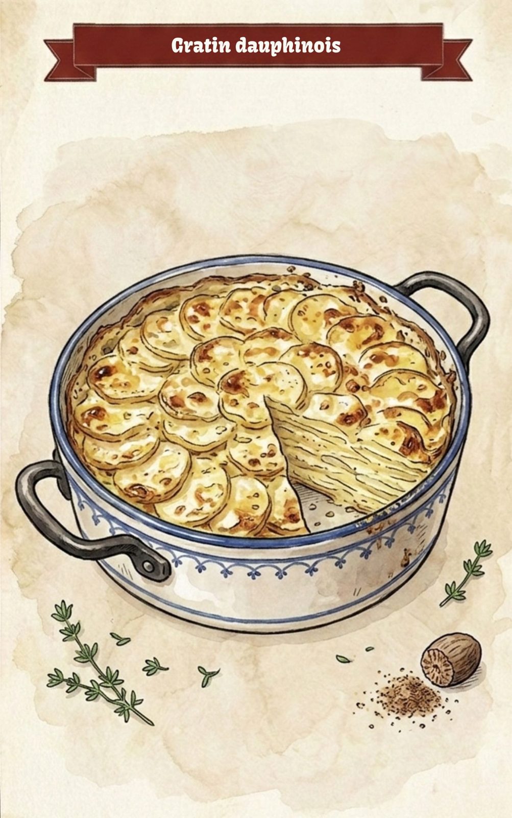 Hibis'Book — miniature 3
