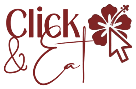 Click & Eat